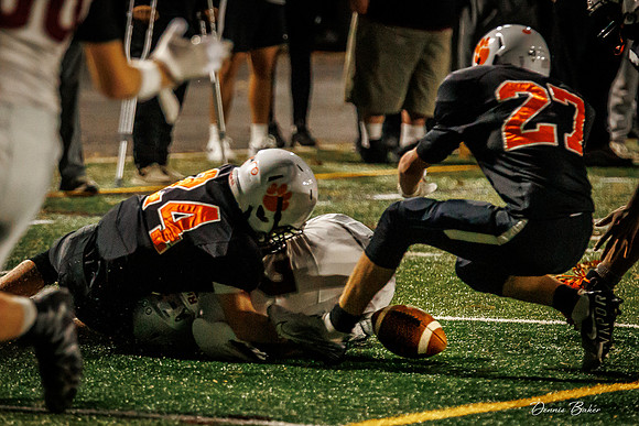 2021_11_1_MASH_JV_Fb_EPenn-212
