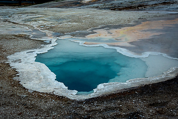 049_Yellowstone_6834