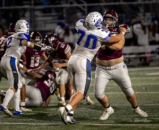2024_11_8_MASH Football vs Cocalico_1302