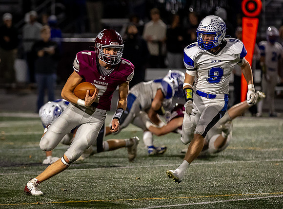 2024_11_8_MASH Football vs Cocalico_966