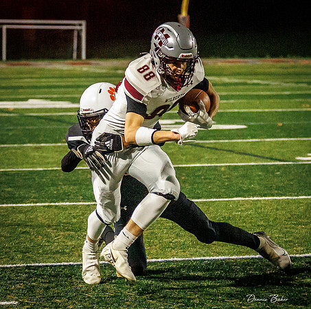 2021_11_1_MASH_JV_Fb_EPenn-259