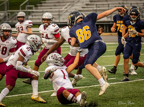2021_10_11_MASH_JV_Football_Greencastle_117