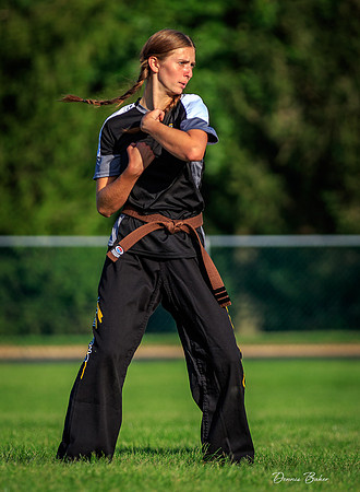 2021_10_2_Jack_Karate Black Belt_1613