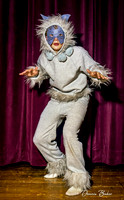 Cats_MAIS_1988_017