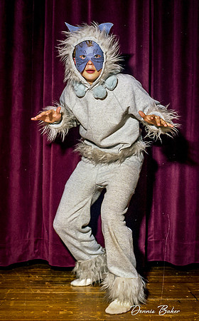 Cats_MAIS_1988_017