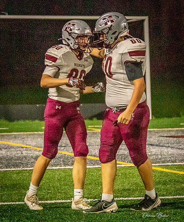 2021_10_11_MASH_JV_Football_Greencastle_801