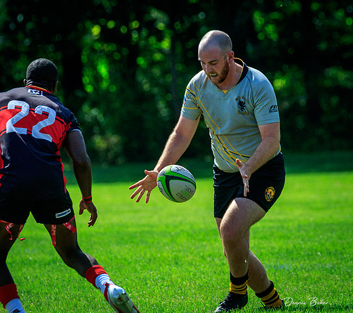 2021_9_11_Old Gaelic Rugby_444