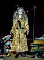 Cats_MAIS_1988_011