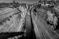 Day_93_055