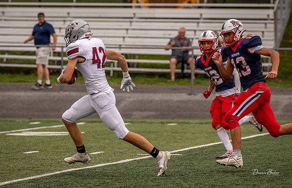 2022_9_12_MASH_JV_Fb_RL_1003