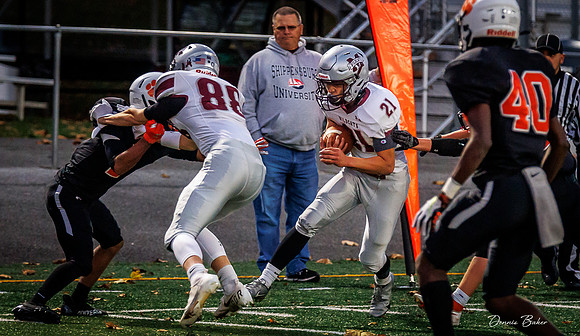 2021_11_1_MASH_JV_Fb_EPenn-121