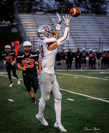 2021_11_1_MASH_JV_Fb_EPenn-27
