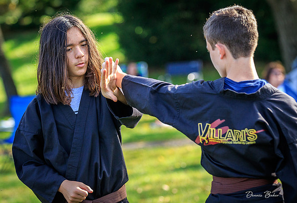 2021_10_2_Jack_Karate Black Belt_967