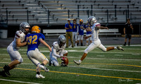 2021_10_25_MASH_JV_Football_Way-20