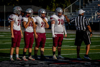 2022_8_29_MASH_JV_Fb_Carlisle_007