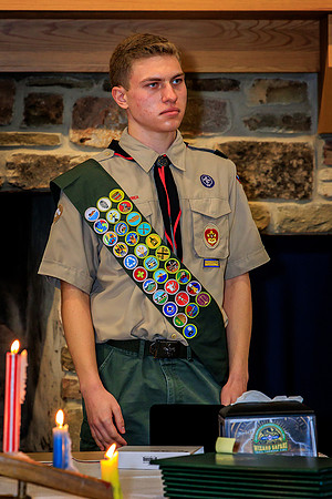 EagleScoutCourtofHonor_177