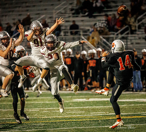 2021_11_1_MASH_JV_Fb_EPenn-298