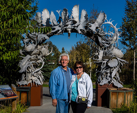 Alaska_CA_9_2016_1228