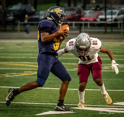 2021_10_11_MASH_JV_Football_Greencastle_475