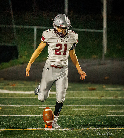 2021_11_1_MASH_JV_Fb_EPenn-241