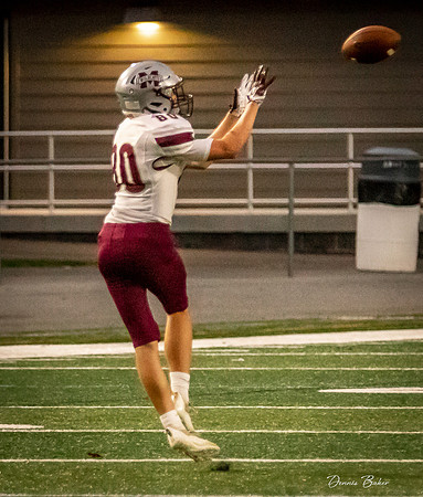 2021_10_11_MASH_JV_Football_Greencastle_553