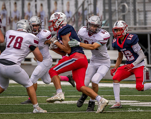 2022_9_12_MASH_JV_Fb_RL_340