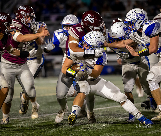 2024_11_8_MASH Football vs Cocalico_605