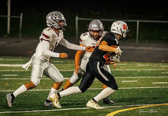 2021_11_1_MASH_JV_Fb_EPenn-361