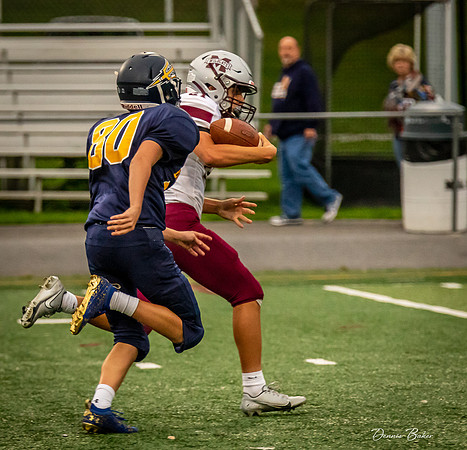 2021_10_11_MASH_JV_Football_Greencastle_209