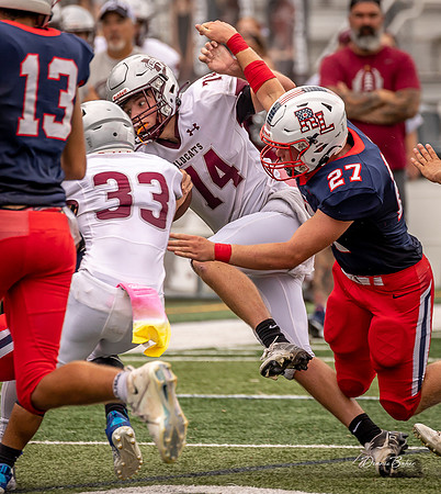 2022_9_12_MASH_JV_Fb_RL_856
