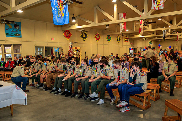 EagleScoutCourtofHonor_027