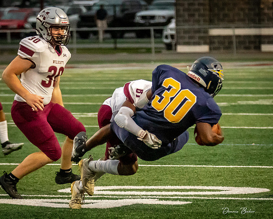 2021_10_11_MASH_JV_Football_Greencastle_481