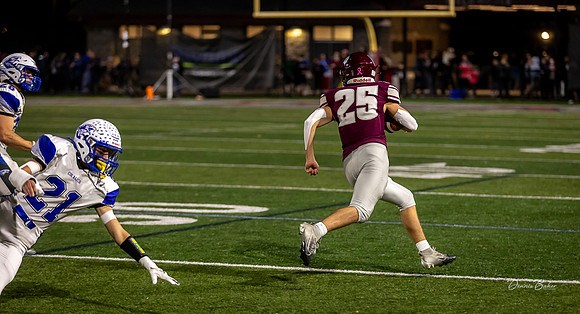 2024_11_8_MASH Football vs Cocalico_554