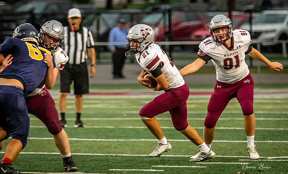 2021_10_11_MASH_JV_Football_Greencastle_428