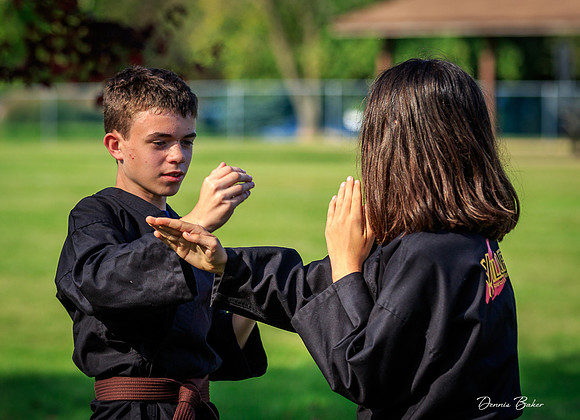 2021_10_2_Jack_Karate Black Belt_910