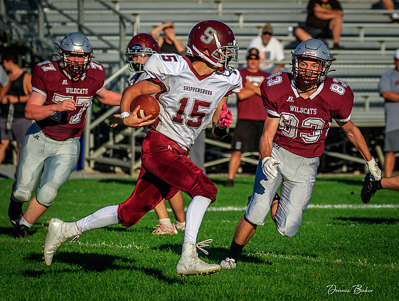 2021_10_4_MASH_JV_Football_Ship-40