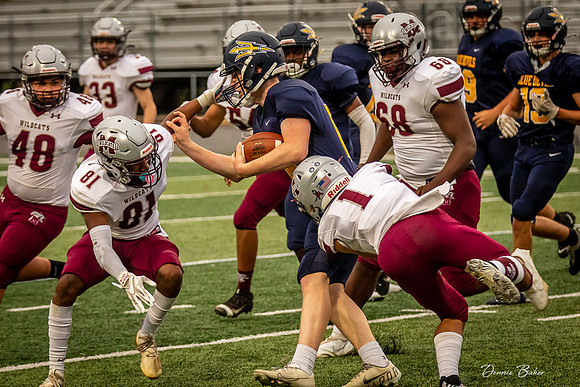 2021_10_11_MASH_JV_Football_Greencastle_115