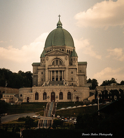 Montreal_1983_006