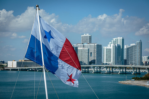 Cruise_3289