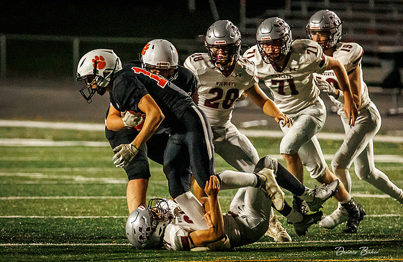 2021_11_1_MASH_JV_Fb_EPenn-293