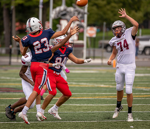 2022_9_12_MASH_JV_Fb_RL_332