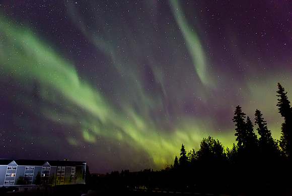 Alaska_CA_9_2016_1135_PS