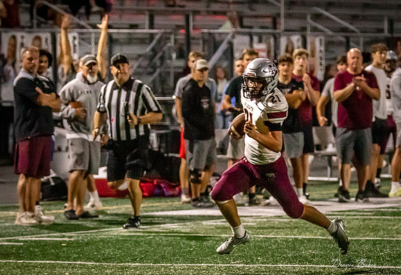 2021_10_11_MASH_JV_Football_Greencastle_954