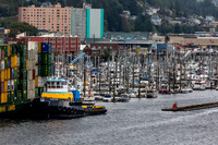 Alaska_CA_9_2016_5691