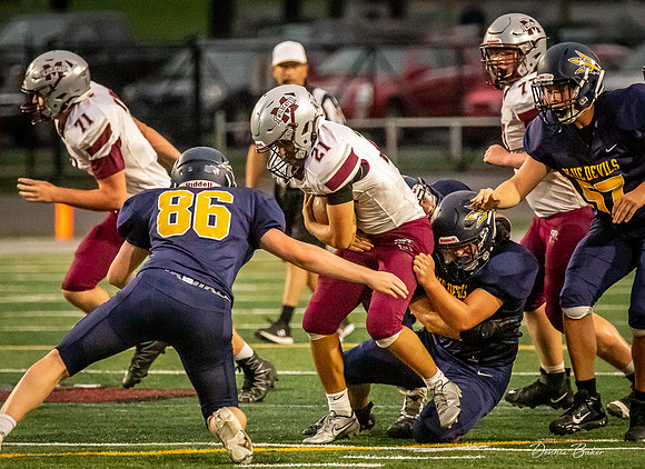 2021_10_11_MASH_JV_Football_Greencastle_526