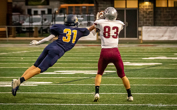 2021_10_11_MASH_JV_Football_Greencastle_541