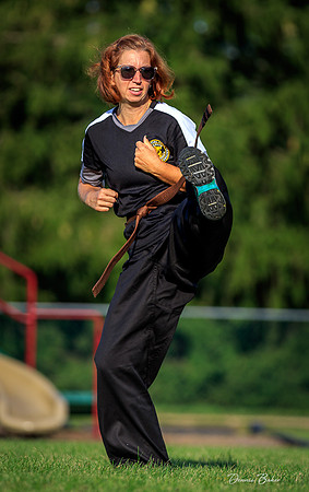 2021_10_2_Jack_Karate Black Belt_1515