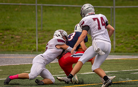 2022_9_12_MASH_JV_Fb_RL_933