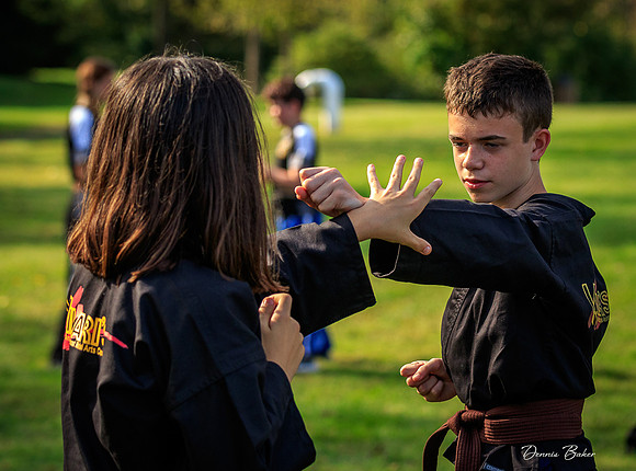 2021_10_2_Jack_Karate Black Belt_973