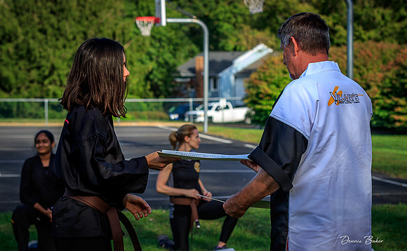 2021_10_2_Jack_Karate Black Belt_1655